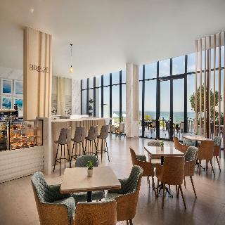 Beach Bay Hotel Mirfa fotoÄŸrafÄ±