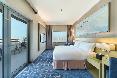 Dar Rayhaan By Rotana Al Khobar oda fotoğrafı