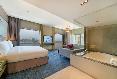 Dar Rayhaan By Rotana Al Khobar oda fotoğrafı