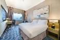 Dar Rayhaan By Rotana Al Khobar oda fotoğrafı
