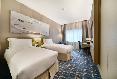 Dar Rayhaan By Rotana Al Khobar oda fotoğrafı
