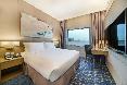 Dar Rayhaan By Rotana Al Khobar oda fotoğrafı