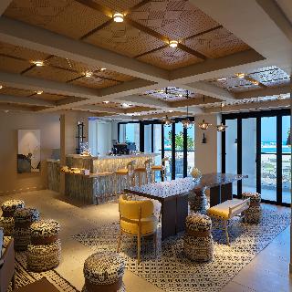 Palma Bay Rotana Resort fotoÄŸrafÄ±