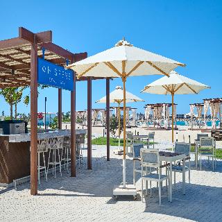 Palma Bay Rotana Resort fotoÄŸrafÄ±