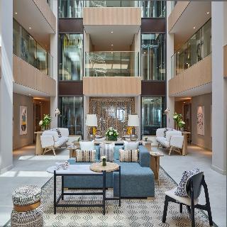 Palma Bay Rotana Resort fotoÄŸrafÄ±