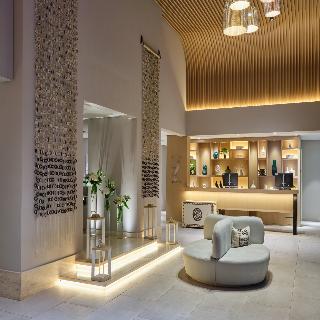 Palma Bay Rotana Resort fotoÄŸrafÄ±
