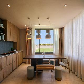 Palma Bay Rotana Resort fotoÄŸrafÄ±