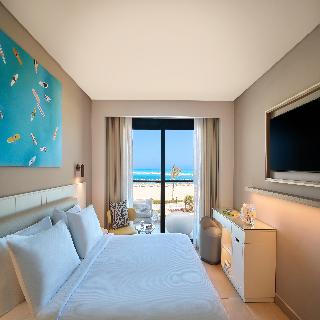 Palma Bay Rotana Resort fotoÄŸrafÄ±