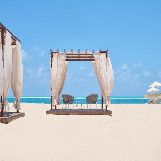 Palma Bay Rotana Resort fotoÄŸrafÄ±