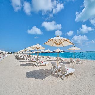 Palma Bay Rotana Resort fotoÄŸrafÄ±