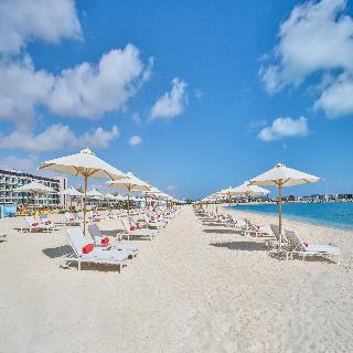 Palma Bay Rotana Resort fotoÄŸrafÄ±