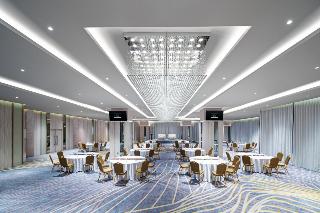 Hotel Neo+ Airport Jakarta fotoÄŸrafÄ±