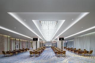 Hotel Neo+ Airport Jakarta fotoÄŸrafÄ±