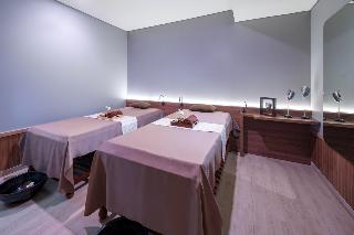 Hotel Neo+ Airport Jakarta fotoÄŸrafÄ±