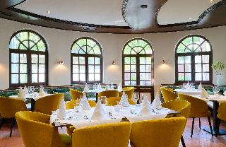 Leonardo Hotel & Residenz Muenchen fotoÄŸrafÄ±