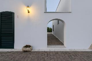Tenuta Doxi