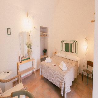 Tenuta Doxi fotoÄŸrafÄ±