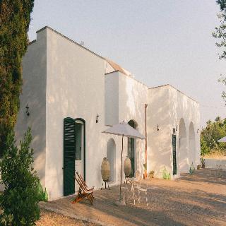 Tenuta Doxi fotoÄŸrafÄ±
