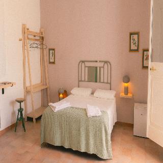 Tenuta Doxi fotoÄŸrafÄ±