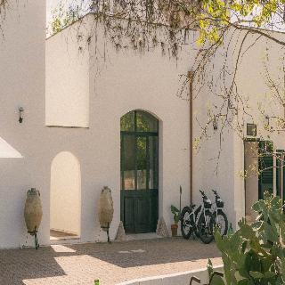 Tenuta Doxi fotoÄŸrafÄ±