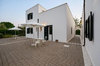 Tenuta Doxi fotoÄŸrafÄ±