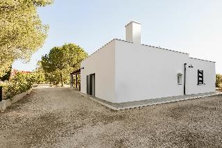 Tenuta Doxi fotoÄŸrafÄ±