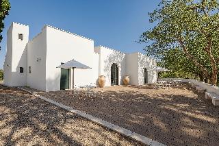 Tenuta Doxi fotoÄŸrafÄ±