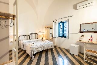 Tenuta Doxi fotoÄŸrafÄ±