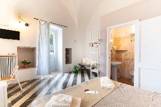 Tenuta Doxi fotoÄŸrafÄ±
