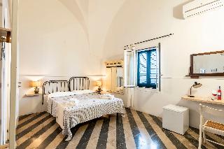 Tenuta Doxi fotoÄŸrafÄ±