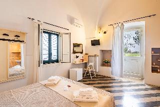 Tenuta Doxi fotoÄŸrafÄ±
