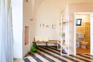 Tenuta Doxi fotoÄŸrafÄ±