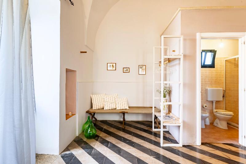 Tenuta Doxi - Oda