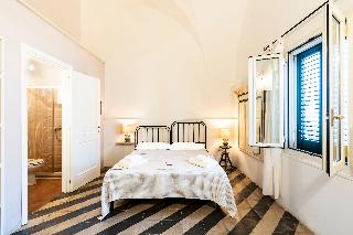 Tenuta Doxi fotoÄŸrafÄ±