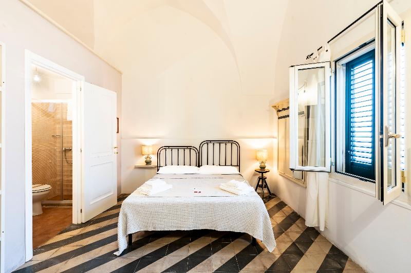 Tenuta Doxi - Oda
