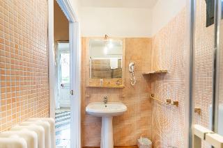 Tenuta Doxi fotoÄŸrafÄ±