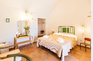 Tenuta Doxi fotoÄŸrafÄ±