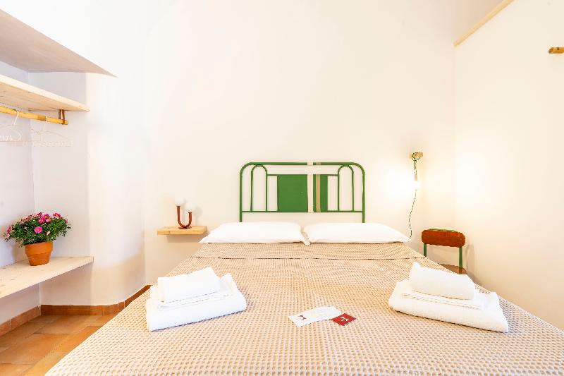 Tenuta Doxi - Oda