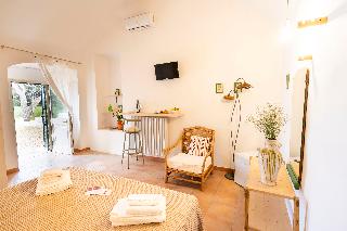 Tenuta Doxi fotoÄŸrafÄ±
