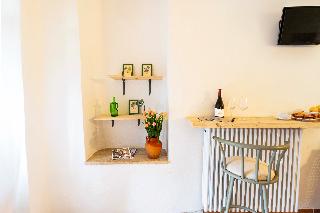 Tenuta Doxi fotoÄŸrafÄ±