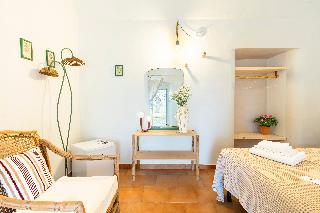 Tenuta Doxi fotoÄŸrafÄ±