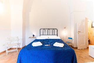Tenuta Doxi fotoÄŸrafÄ±