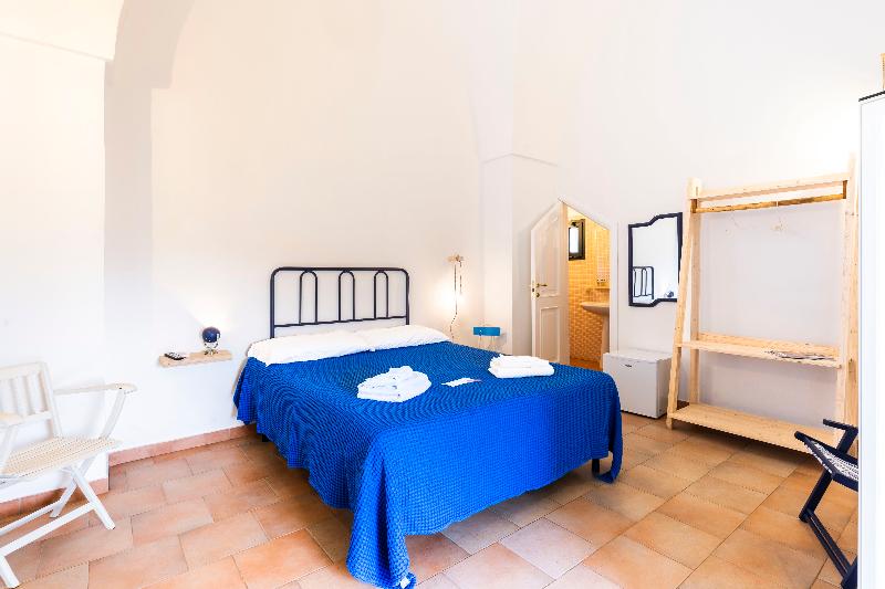 Tenuta Doxi - Oda