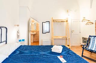 Tenuta Doxi fotoÄŸrafÄ±