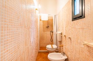 Tenuta Doxi fotoÄŸrafÄ±