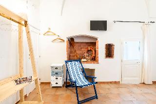 Tenuta Doxi fotoÄŸrafÄ±
