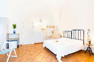 Tenuta Doxi fotoÄŸrafÄ±