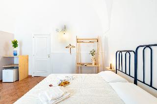 Tenuta Doxi fotoÄŸrafÄ±