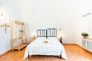 Tenuta Doxi fotoÄŸrafÄ±