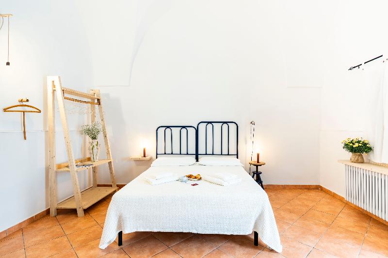 Tenuta Doxi - Oda